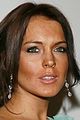lohan-clive