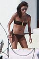 longoria-bikini