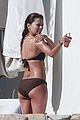 longoria-bikini
