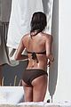 longoria-bikini