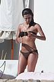 longoria-bikini