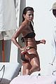 longoria-bikini