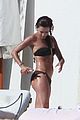 longoria-bikini