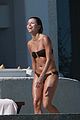 longoria-bikini