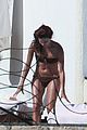 longoria-bikini