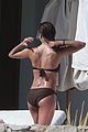 longoria-bikini