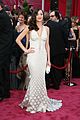 marion-oscars