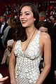 marion-oscars