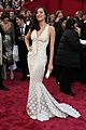 marion-oscars