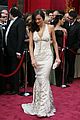 marion-oscars