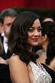 marion-oscars