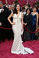 marion-oscars