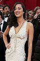 marion-oscars
