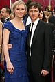 mcavoy-oscars
