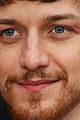 mcavoy-oscars