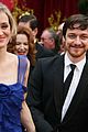 mcavoy-oscars