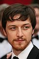 mcavoy-oscars
