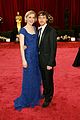 mcavoy-oscars