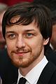 mcavoy-oscars