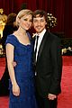 mcavoy-oscars