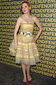 mcgowan-fendi