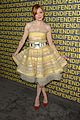 mcgowan-fendi