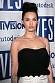 megan-veas