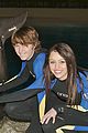 miley-dolphin