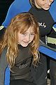 miley-dolphin