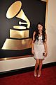 miley-grammy