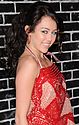 miley-timbaland