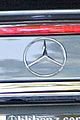 muniz-mercedes