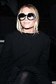 olsen-week