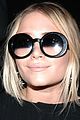 olsen-week