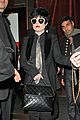osbourne-sunday