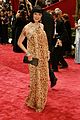 oscars-diablo