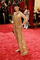 oscars-diablo