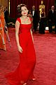 oscars-miley
