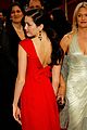 oscars-miley