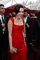 oscars-miley