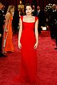 oscars-miley