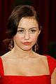 oscars-miley
