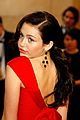 oscars-miley
