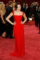 oscars-miley
