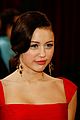 oscars-miley
