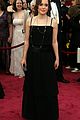 page-oscars