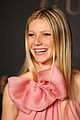 paltrow-malawi