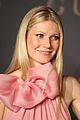 paltrow-malawi