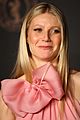 paltrow-malawi
