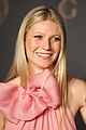 paltrow-malawi